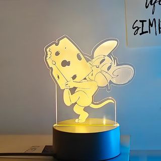 （分類：）位於 。 由 kshop.studio 提交（商品編號 1459134955，圖片 1）。簡介： 。
