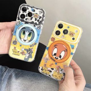 （分類：）位於 。 由 fourtrysell 提交（商品編號 1459103681，圖片 1）。簡介： 。