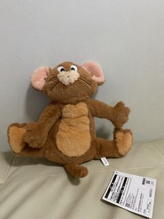 (Category: ) located in . Submitted by preloved.picks. (Listing ID 1459198941, Image 1). Description: .