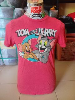 (Category: ) located in . Submitted by shaiful.adli_aleng (Listing ID 1459116168, Image 1). Description: .