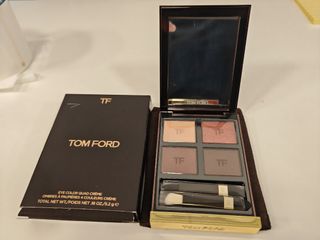 （分類：）位於 。 由 funfunfrances 提交（商品編號 1459216370，圖片 1）。簡介： 。