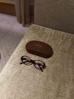 (Category: ) located in . Submitted by urbanglasses.mnl (Listing ID 1459244126, Image 1). Description: .