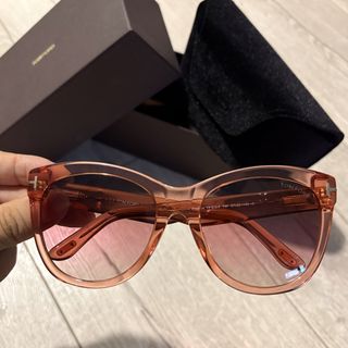 （分類：）位於 。 由 elamhp 提交（商品編號 1459177810，圖片 1）。簡介： 。