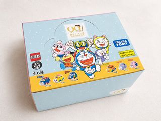 由 techfinds (刊登 ID 1459243660，圖片 1) 提交，位於 的 (類別：)，說明：。