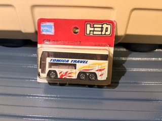 （分類：）位於 。 由 choyosco19764 提交（商品編號 1459148786，圖片 1）。簡介： 。