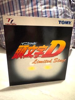 （分類：）位於 。 由 hugefinger 提交（商品編號 1457853240，圖片 1）。簡介： 。