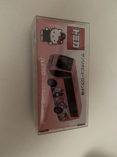 （分類：）位於 。 由 florence1121 提交（商品編號 1459093654，圖片 1）。簡介： 。
