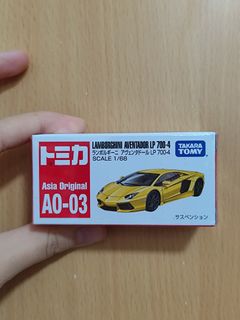 （分類：）位於 。 由 truecat.f3c0d2 提交（商品編號 1459130044，圖片 1）。簡介： 。