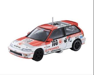 （分類：）位於 。 由 mrd321 提交（商品編號 1459245641，圖片 1）。簡介： 。