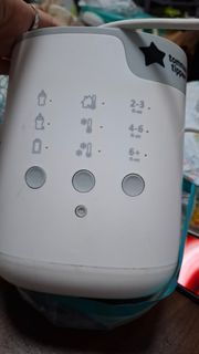 （分類：）位於 。 由 boneeexd 提交（商品編號 1459222841，圖片 1）。簡介： 。