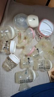 （分類：）位於 。 由 boneeexd 提交（商品編號 1459222644，圖片 1）。簡介： 。
