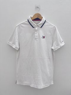 (Category: ) located in . Submitted by rezqi.thrift (Listing ID 1459148321, Image 1). Description: .