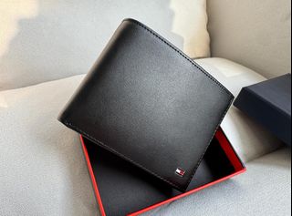 （分類：）位於 。 由 ooahpahsb816o1u1 提交（商品編號 1459145572，圖片 1）。簡介： 。