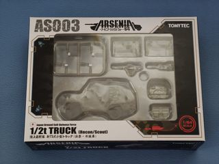 （分類：）位於 。 由 michaelgarfieldlkt 提交（商品編號 1459179749，圖片 1）。簡介： 。