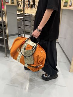 （分類：）位於 。 由 hebetsdeppenv0 提交（商品編號 1459278027，圖片 1）。簡介： 。