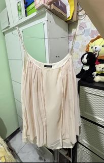 (Kategori: ) berada di . Dikirim oleh cherynaa (ID iklan 1459221185, Gambar 1). Deskripsi: .