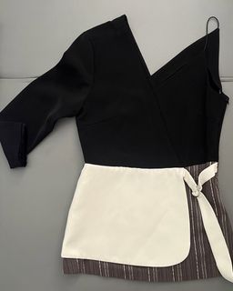 (Kategori: ) berada di . Dikirim oleh bellasm_ (ID iklan 1459178854, Gambar 1). Deskripsi: .
