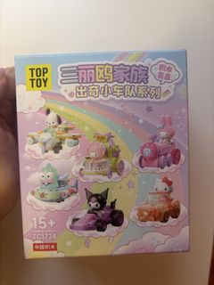 （分類：）位於 。 由 pasteldreamss 提交（商品編號 1459234983，圖片 1）。簡介： 。