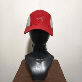 (Kategori: ) berada di . Dikirim oleh tokobagas (ID iklan 1459139159, Gambar 1). Deskripsi: .