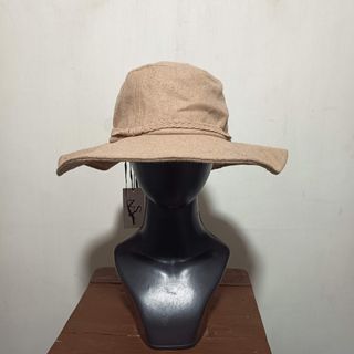 (Kategori: ) berada di . Dikirim oleh tokobagas (ID iklan 1459141929, Gambar 1). Deskripsi: .