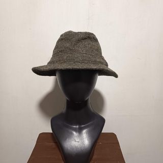 (Kategori: ) berada di . Dikirim oleh tokobagas (ID iklan 1459144704, Gambar 1). Deskripsi: .