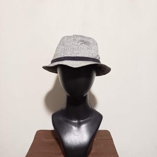 (Kategori: ) berada di . Dikirim oleh tokobagas (ID iklan 1459143590, Gambar 1). Deskripsi: .
