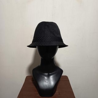 (Kategori: ) berada di . Dikirim oleh tokobagas (ID iklan 1459144291, Gambar 1). Deskripsi: .