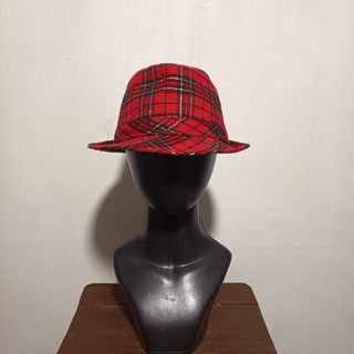 (Kategori: ) berada di . Dikirim oleh tokobagas (ID iklan 1459142644, Gambar 1). Deskripsi: .