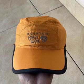 (Kategori: ) berada di . Dikirim oleh ilham.zlfkr (ID iklan 1459241038, Gambar 1). Deskripsi: .