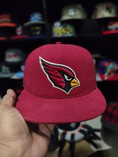 (Kategori: ) berada di . Dikirim oleh indocaps (ID iklan 1459193773, Gambar 1). Deskripsi: .