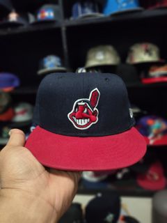 (Kategori: ) berada di . Dikirim oleh indocaps (ID iklan 1459192185, Gambar 1). Deskripsi: .