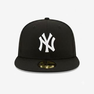 (Kategori: ) berada di . Dikirim oleh indocaps (ID iklan 1459175848, Gambar 1). Deskripsi: .
