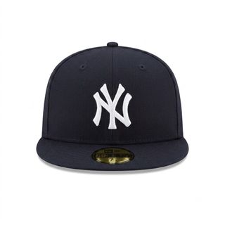 (Kategori: ) berada di . Dikirim oleh indocaps (ID iklan 1459188466, Gambar 1). Deskripsi: .
