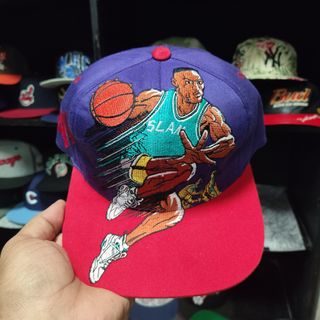 (Kategori: ) berada di . Dikirim oleh indocaps (ID iklan 1455280353, Gambar 1). Deskripsi: .