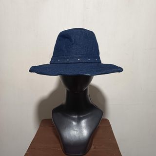 (Kategori: ) berada di . Dikirim oleh tokobagas (ID iklan 1459142311, Gambar 1). Deskripsi: .