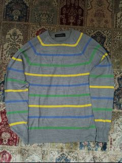 (Category: ) located in . Submitted by zulthriftstore (Listing ID 1459240564, Image 1). Description: .