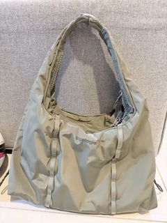 （分類：）位於 。 由 mssssck 提交（商品編號 1459102936，圖片 1）。簡介： 。