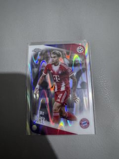 （分類：）位於 。 由 jadennnnn25 提交（商品編號 1459263436，圖片 1）。簡介： 。