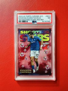 （分類：）位於 。 由 arda_turan10 提交（商品編號 1459266809，圖片 1）。簡介： 。