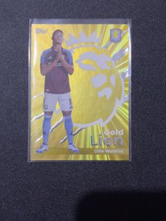 （分類：）位於 。 由 jadennnnn25 提交（商品編號 1459269473，圖片 1）。簡介： 。