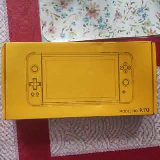 （分類：）位於 。 由 mangoli 提交（商品編號 1459177552，圖片 1）。簡介： 。
