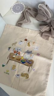 （分類：）位於 。 由 camping730 提交（商品編號 1459135406，圖片 1）。簡介： 。