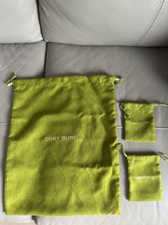 （分類：）位於 。 由 feib_c 提交（商品編號 1459121780，圖片 1）。簡介： 。