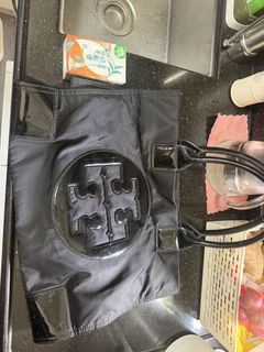 （分類：）位於 。 由 malufa 提交（商品編號 1459151177，圖片 1）。簡介： 。