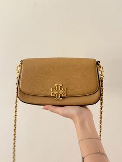 (Kategori: ) berada di . Dikirim oleh lovedbyevee (ID iklan 1459261053, Gambar 1). Deskripsi: .