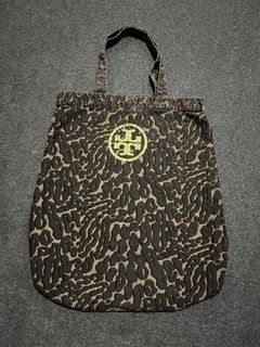 (Kategori: ) berada di . Dikirim oleh vath_stuff (ID iklan 1459119018, Gambar 1). Deskripsi: .