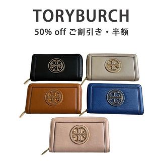 （分類：）位於 。 由 feimank 提交（商品編號 1459149478，圖片 1）。簡介： 。