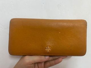 （分類：）位於 。 由 yemmi427 提交（商品編號 1459278280，圖片 1）。簡介： 。