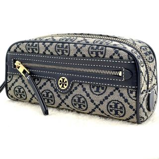 (Category: ) located in . Submitted by fashionistaandglamourozafh (Listing ID 1459108175, Image 1). Description: .