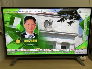 （分類：）位於 。 由 eugarp 提交（商品編號 1459236759，圖片 1）。簡介： 。